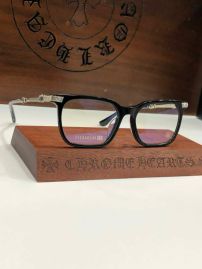 Picture of Chrome Hearts Optical Glasses _SKUfw52080436fw